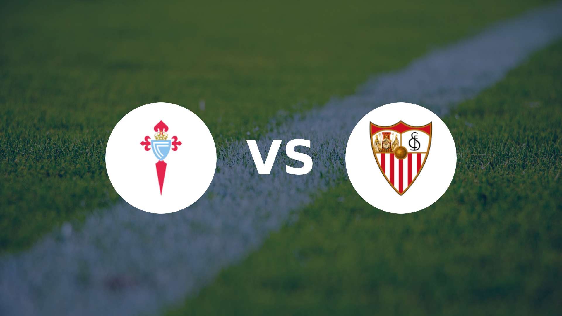 La qualification du Celta Vigo pour l'Europa League se joue contre Séville