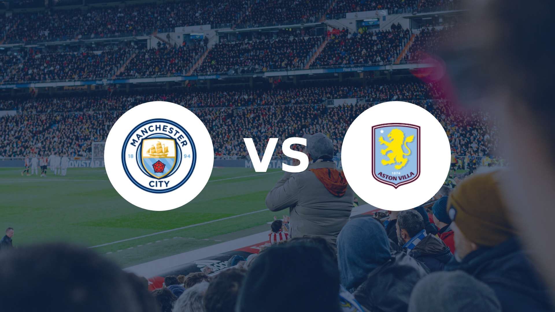 Le départ de Pep relance City avant le choc contre Villa !