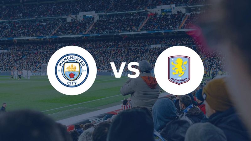Le départ de Pep relance City avant le choc contre Villa !