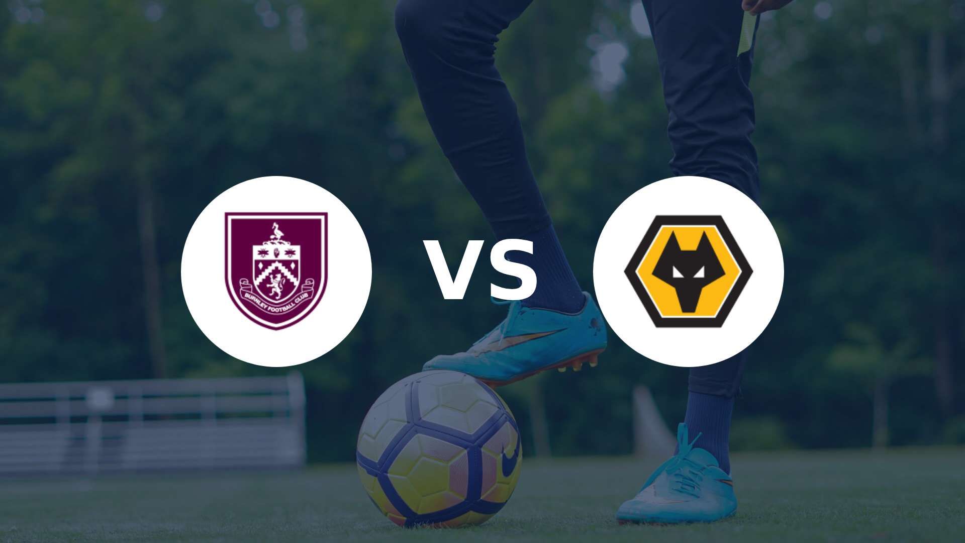 Burnley et les Wolves, relégués, s’affrontent pour finir en beauté
