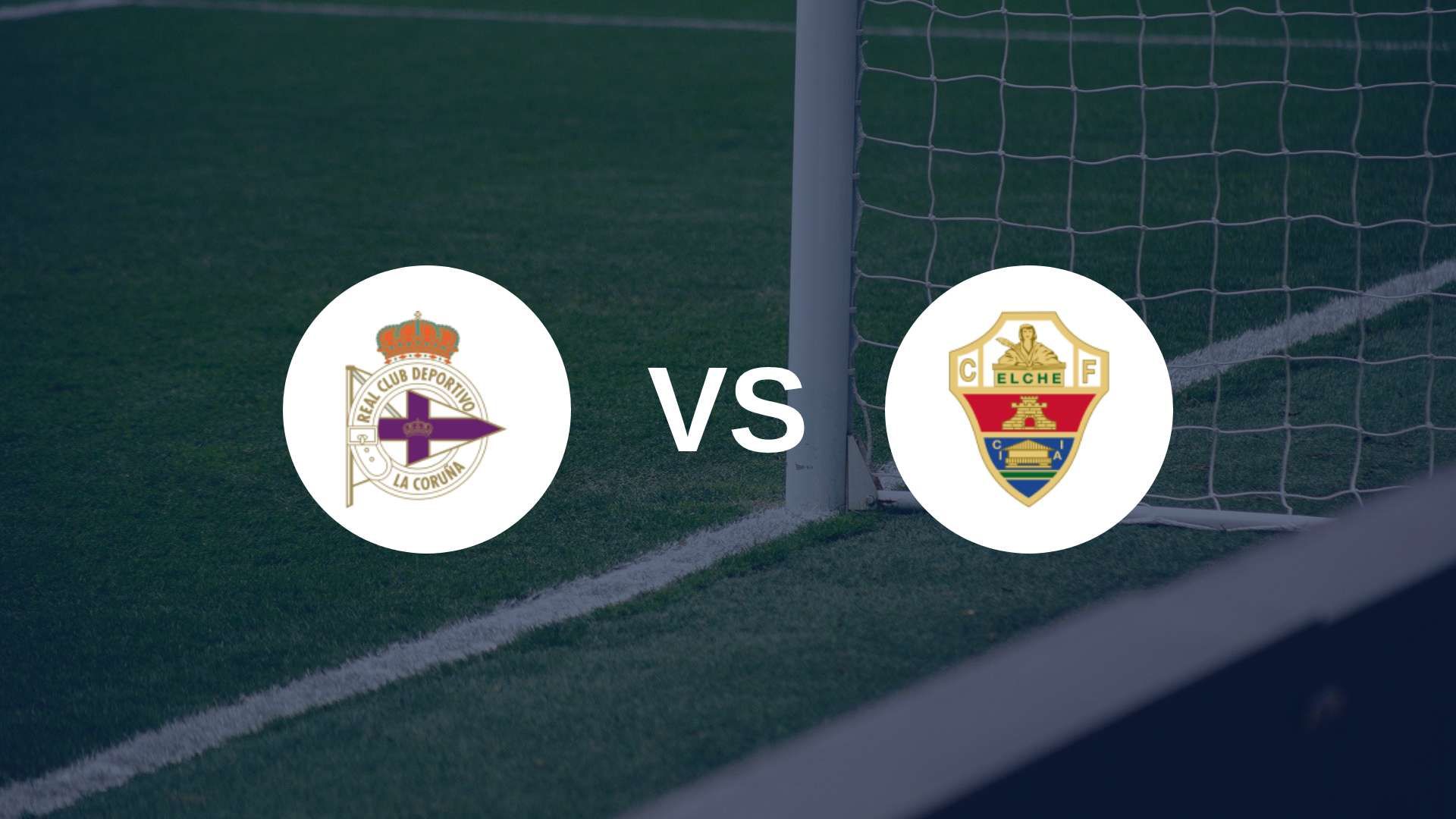 Le Deportivo de retour en Liga après huit ans d'absence face à Elche