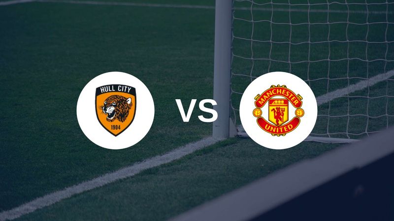 Hull, promu, défie Manchester United dès l’ouverture tôt le matin