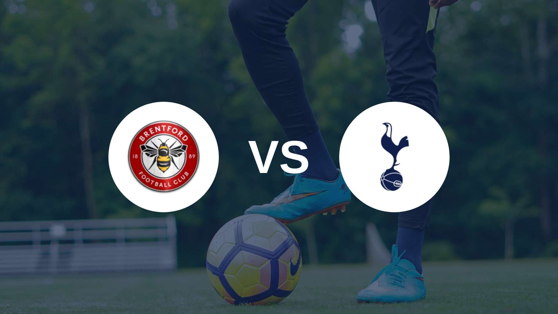 Brentford lance sa saison avec un derby brûlant contre les Spurs