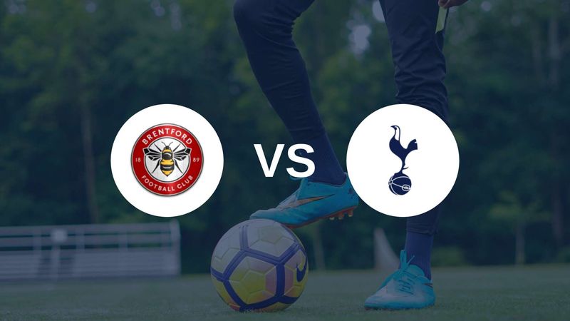 Brentford lance sa saison avec un derby brûlant contre les Spurs