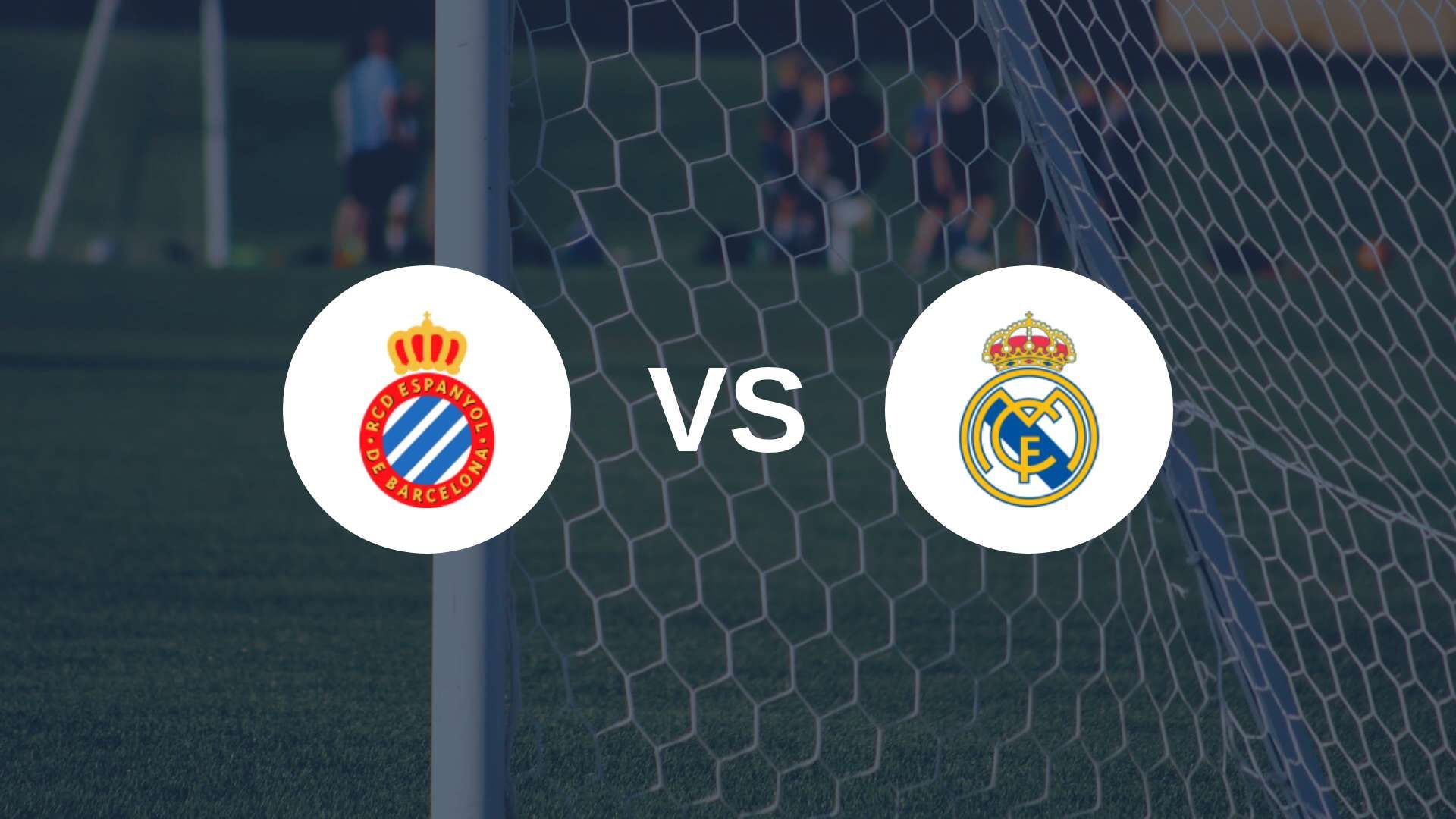 L’Espanyol vise un doublé, Mourinho débute à Madrid à nouveau
