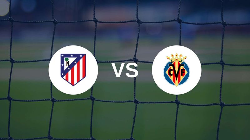 Iñigo Pérez prudent avant le déplacement de Villarreal à l’Atlético de Madrid