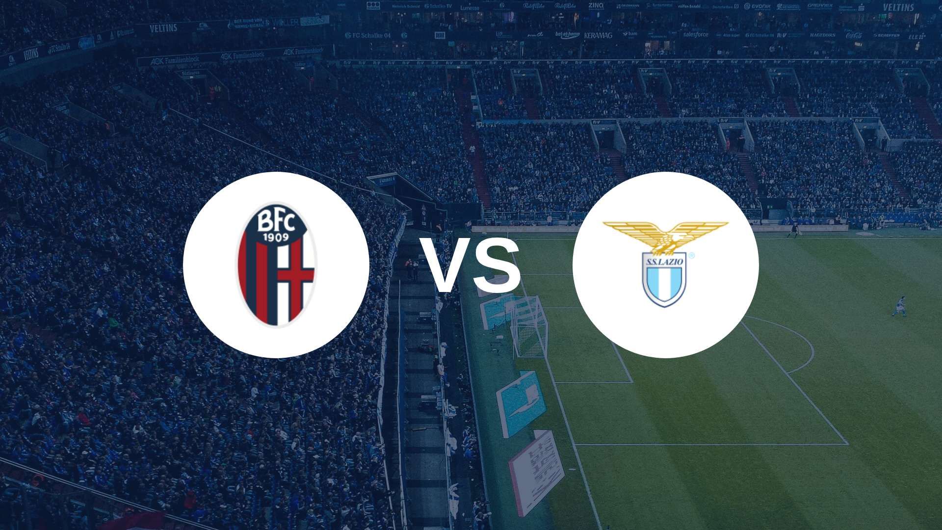 Tedesco vise la victoire à Bologne, Gattuso veut se racheter face à la Lazio