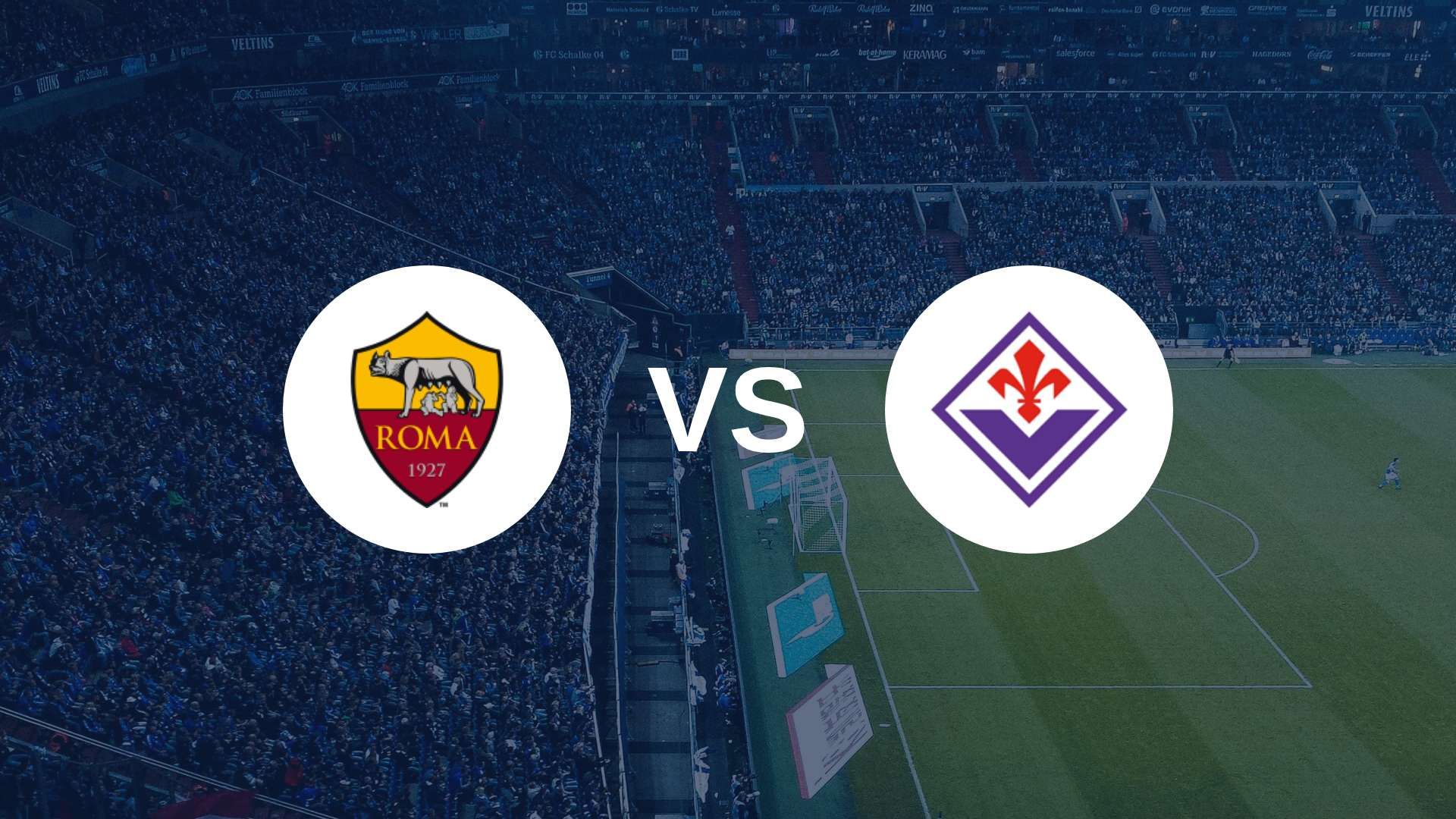 Gasperini veut confirmer avant l’arrivée de la Fiorentina !