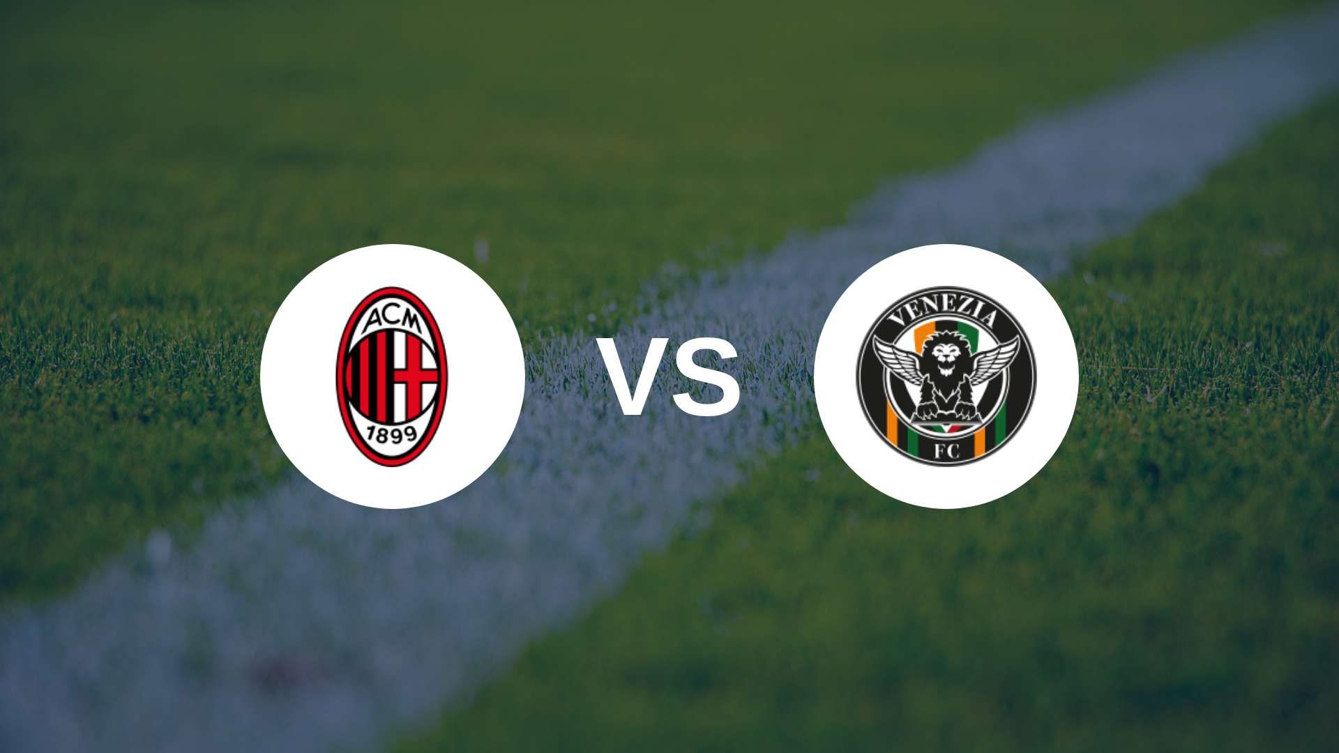 Mario Gila de retour, le Milan d’Amorim vise un 2e succès d’affilée