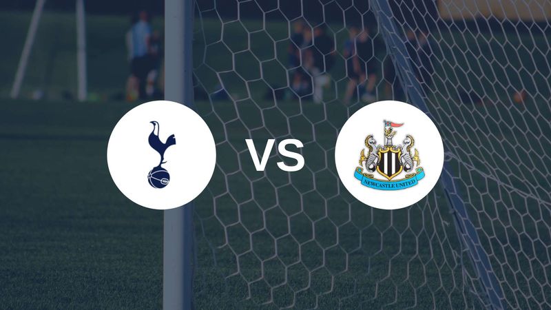 Les Spurs et Newcastle se disputent un match décisif ce week-end