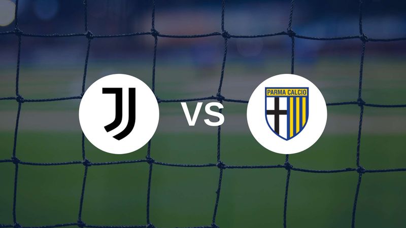 Bremer tout proche d’un cap important avec la Juve face à Parme