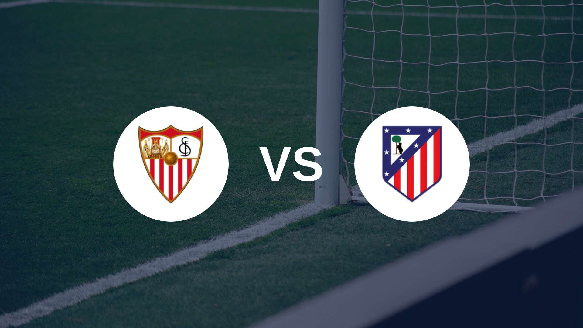 Adrià Pedrosa rejoint Vallecano avant Séville-Atlético de Madrid