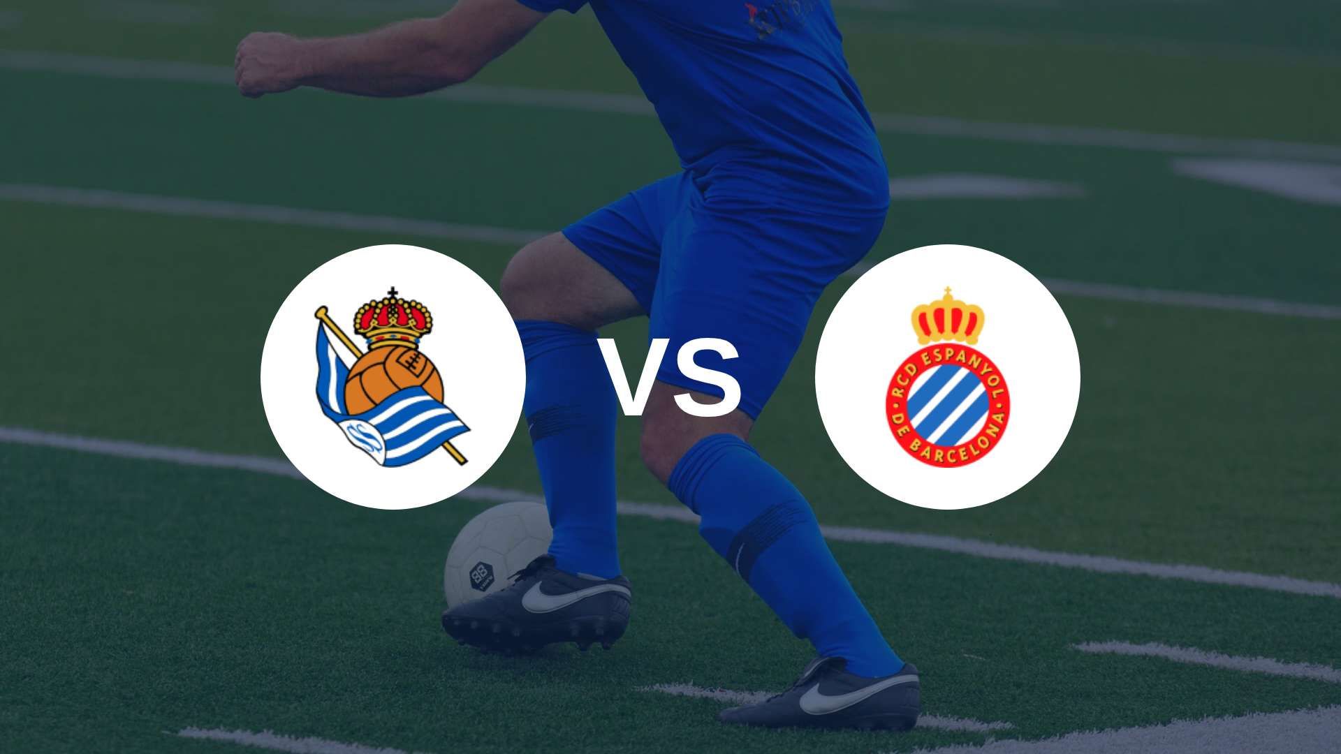 Bryan Zaragoza rejoint l'équipe en prêt pour la Real Sociedad