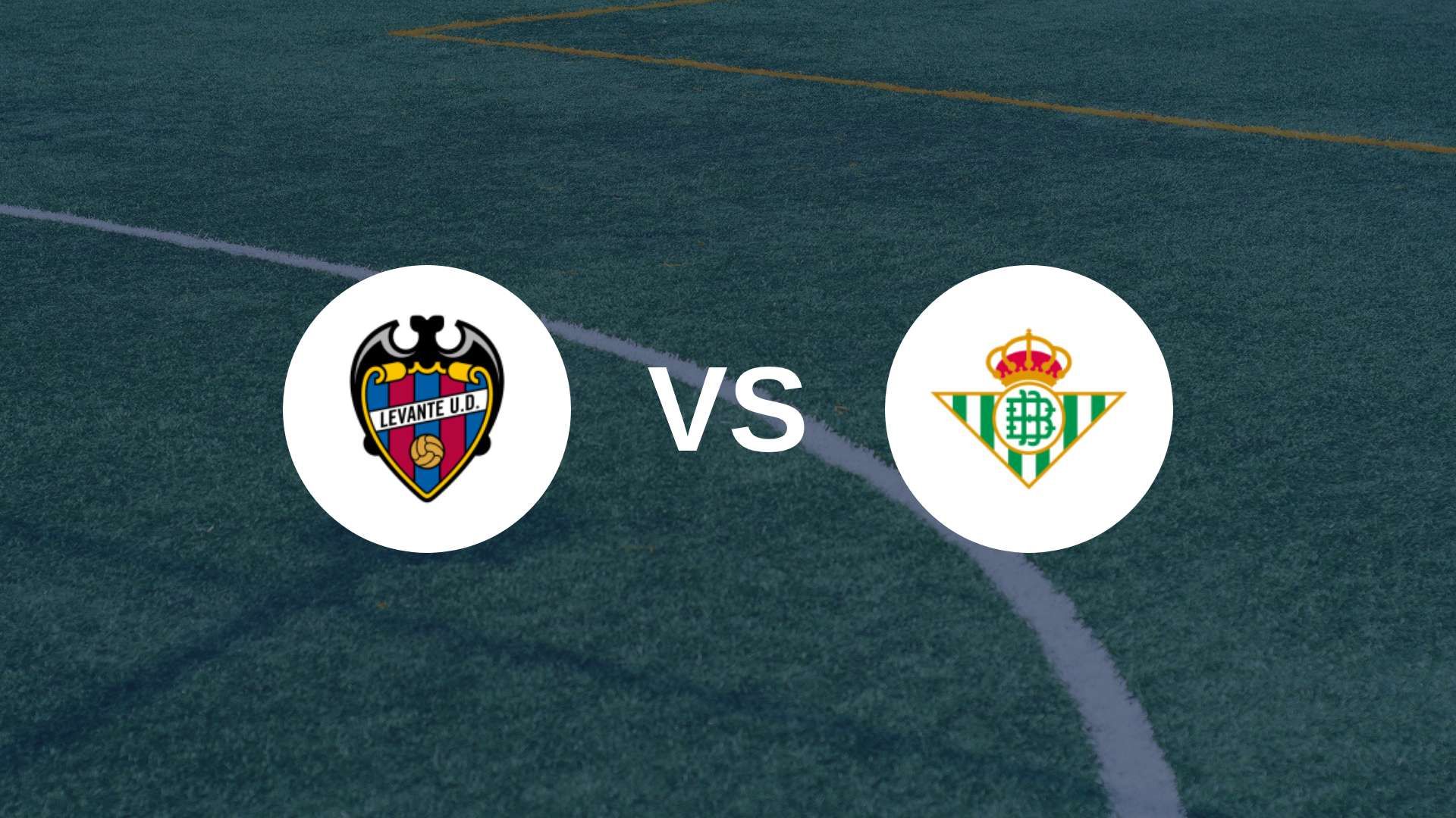 Luís Castro se méfie du défi qui l’attend au Levante face au Real Betis