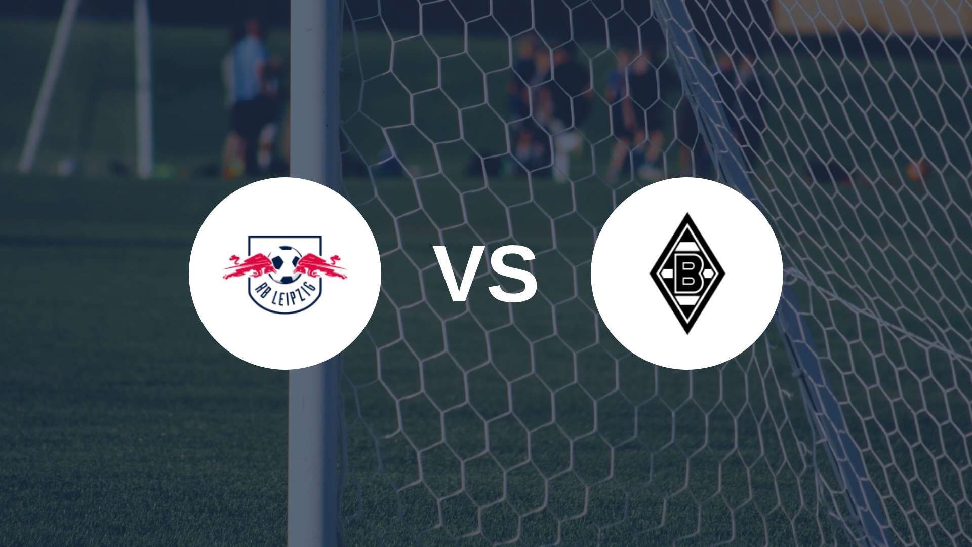 Les trois points, c’est ce qui compte le plus avant Leipzig-Gladbach