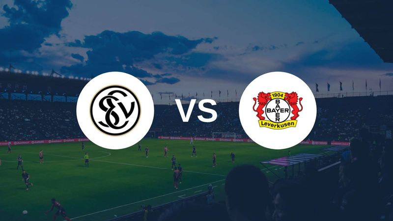 Wagner ne craint pas Leverkusen, Elversberg débarque en Bundesliga