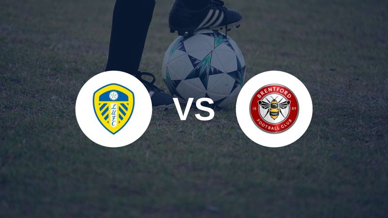Leeds et Brentford s’affrontent ce week-end, enjeu déjà fort