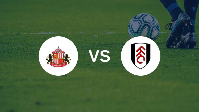 Arbeloa prévient : Fulham ne sera pas favori à Sunderland