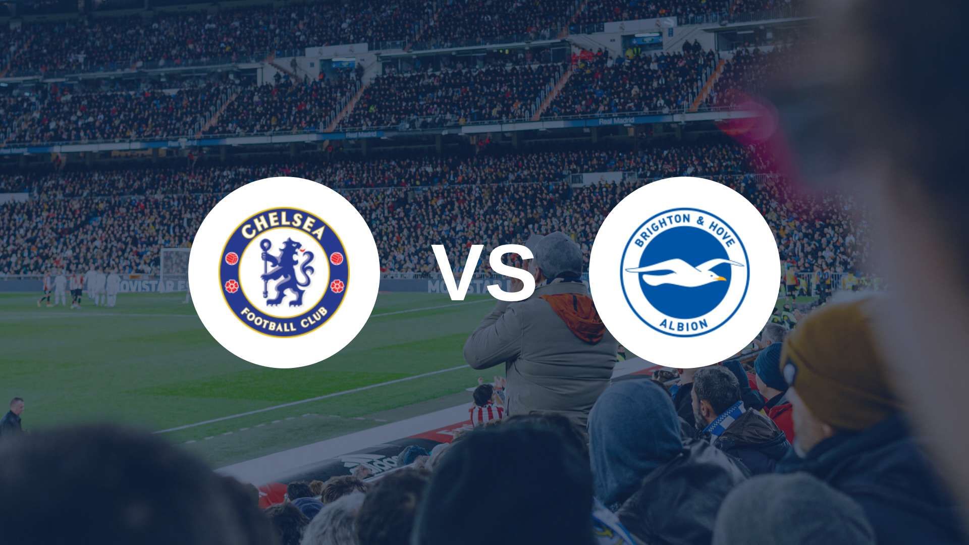 Caicedo incertain avant Chelsea-Brighton !