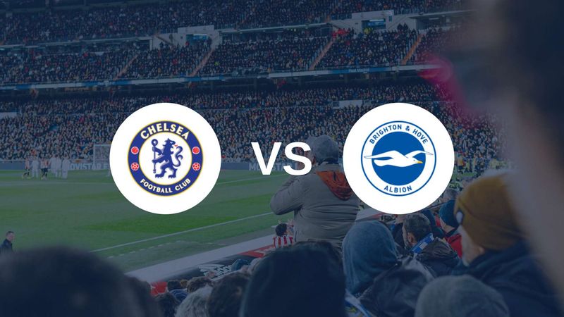 Caicedo incertain avant Chelsea-Brighton !