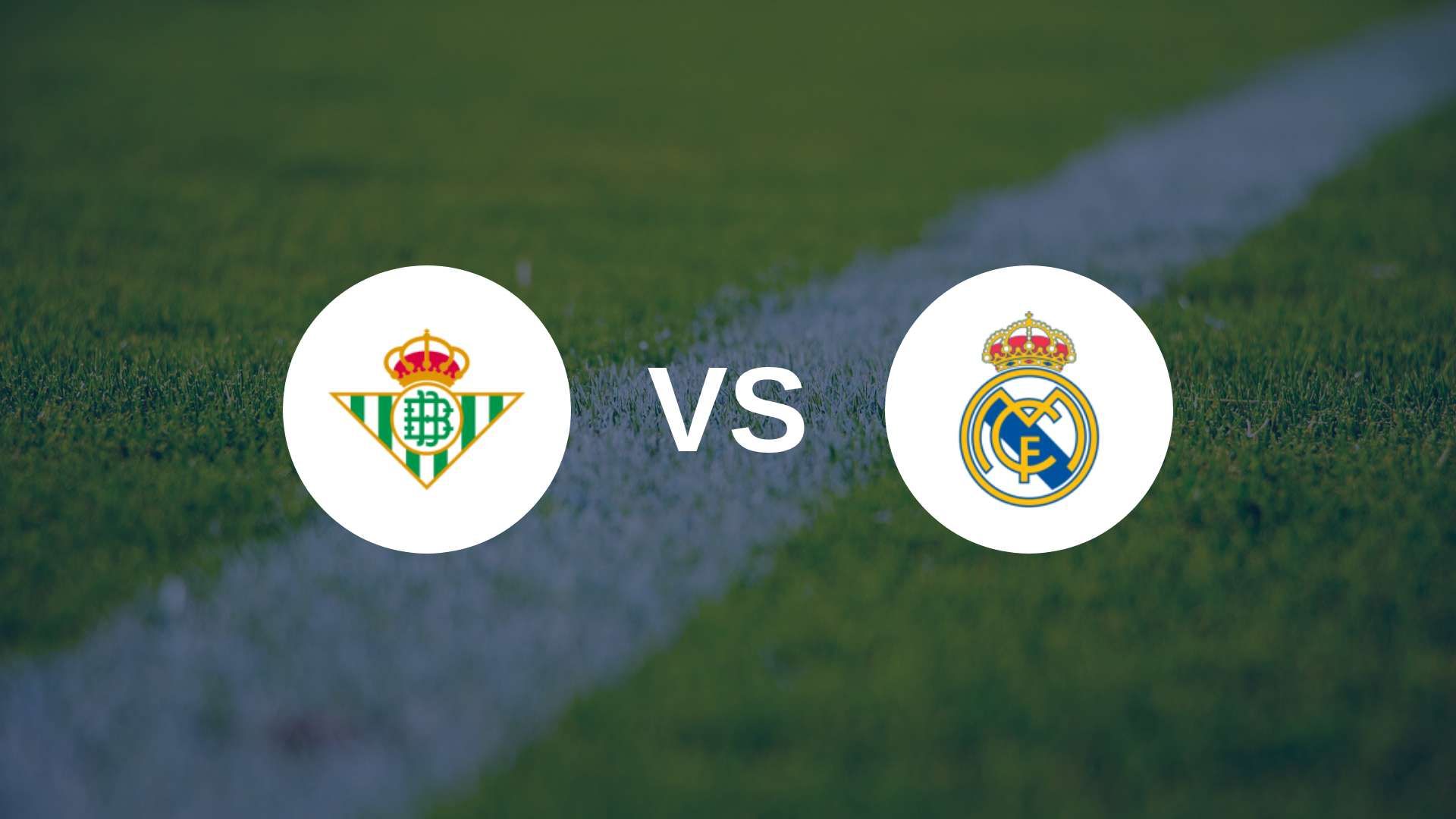 Dani Ceballos rejoint le Betis avant d’affronter Madrid