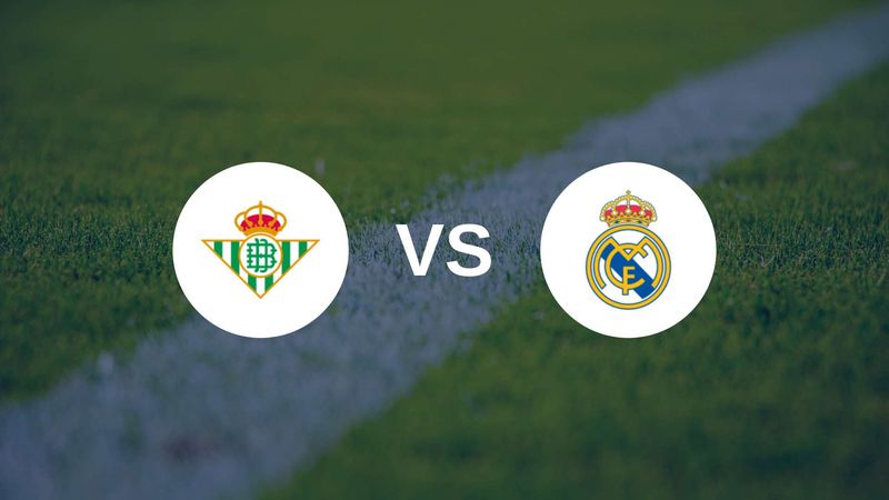 Dani Ceballos rejoint le Betis avant d’affronter Madrid