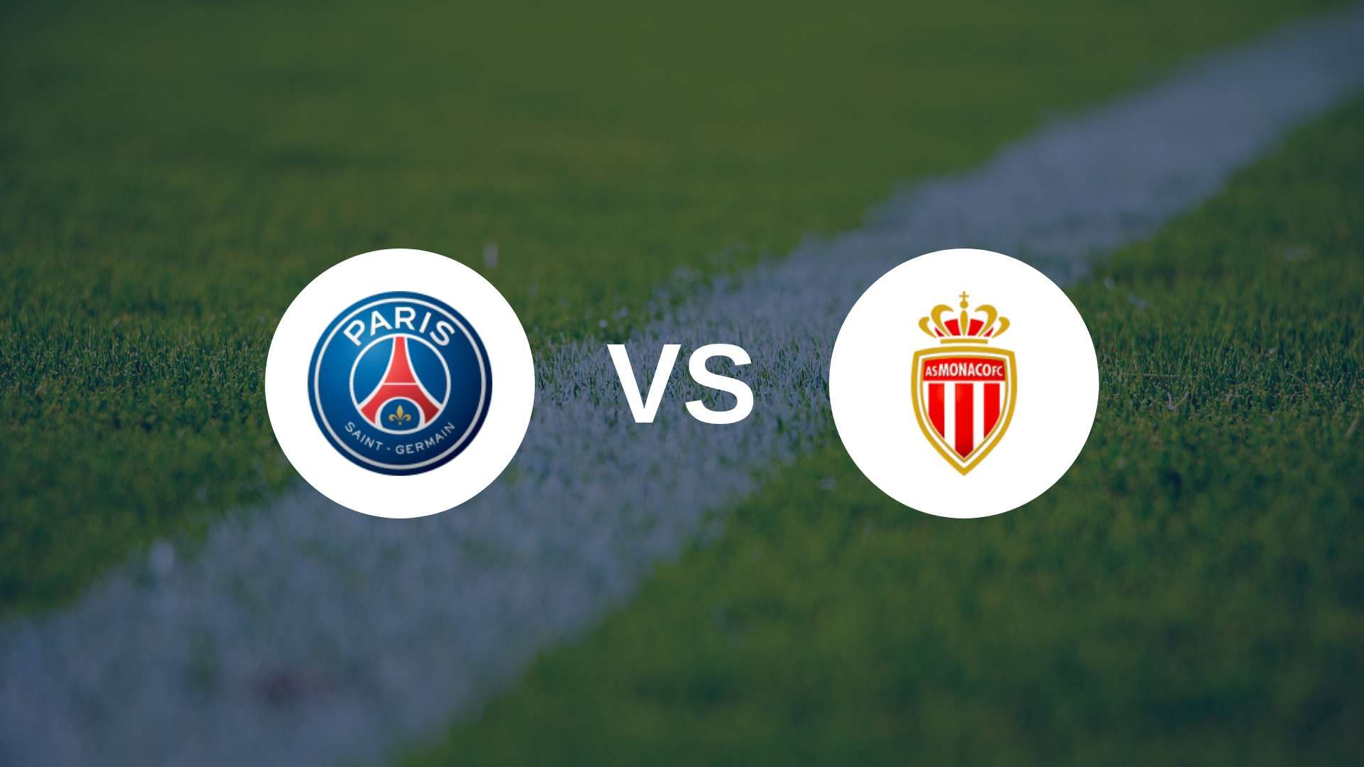 Luis Enrique optimiste avant le choc décisif du PSG contre Monaco