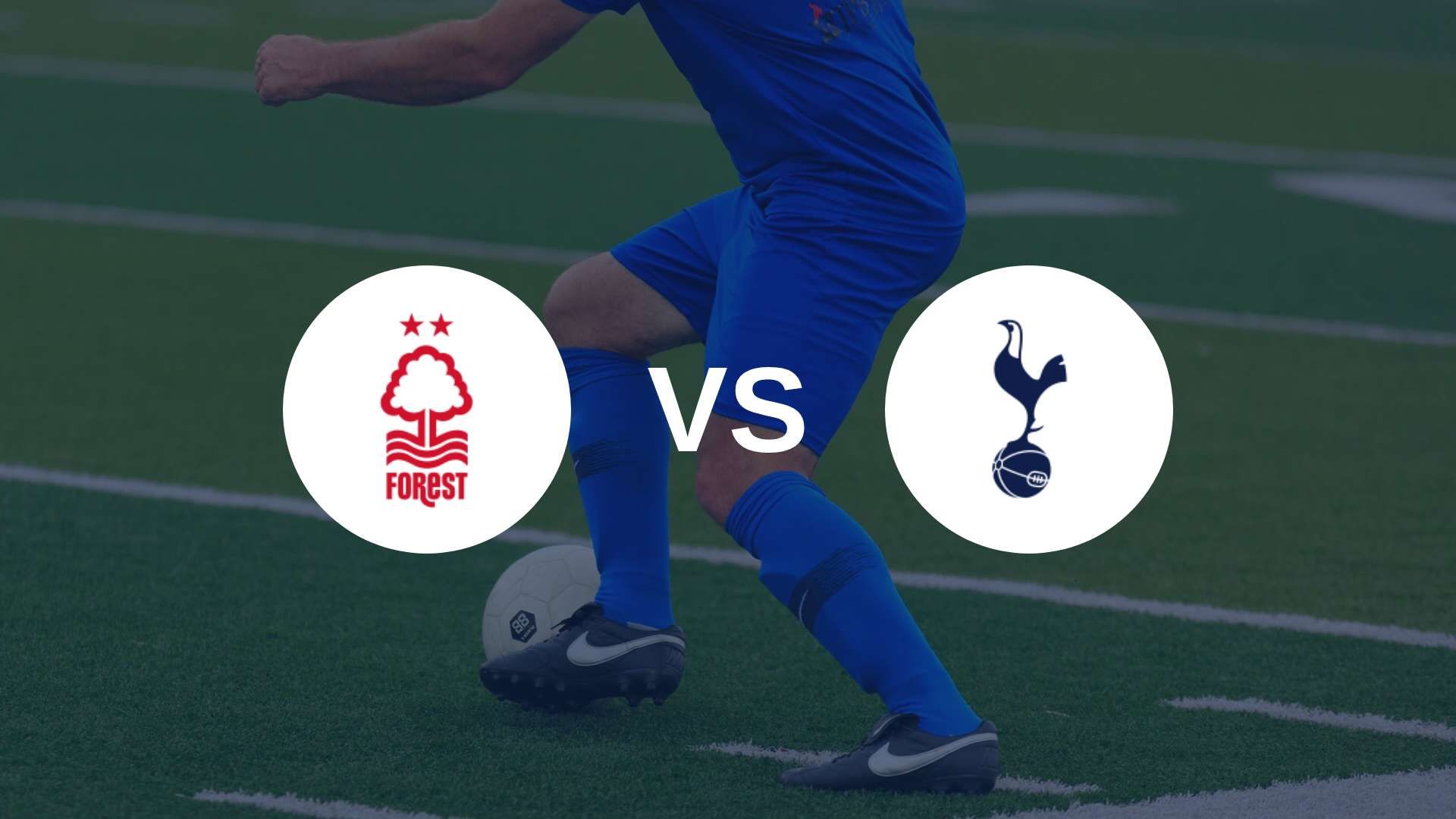 Les Spurs en quête de leurs premiers points avant Forest !