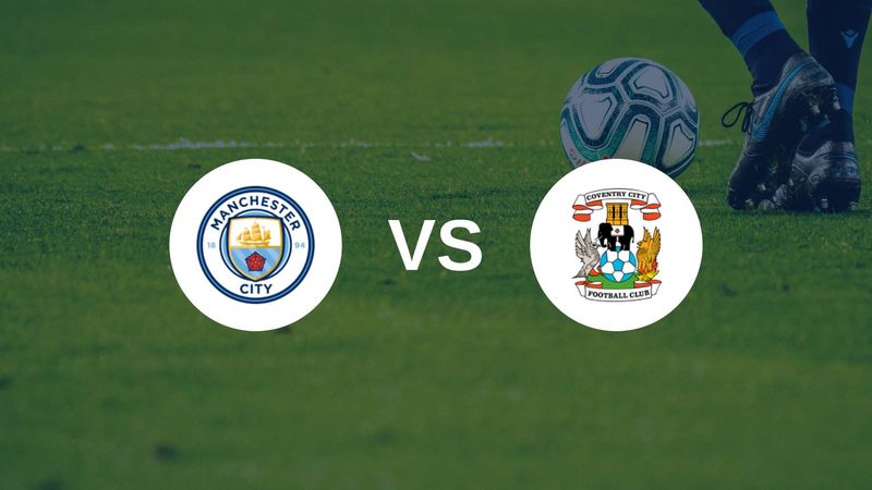 Enzo Fernández dévoile son numéro lors de City-Coventry