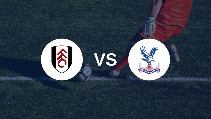 Iwobi tout proche d’un cap majeur avant Fulham-Crystal Palace