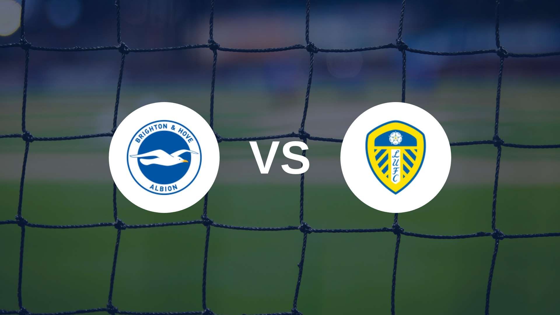 Leeds espère briser la série à l’AMEX, Bahoya rejoint les Whites