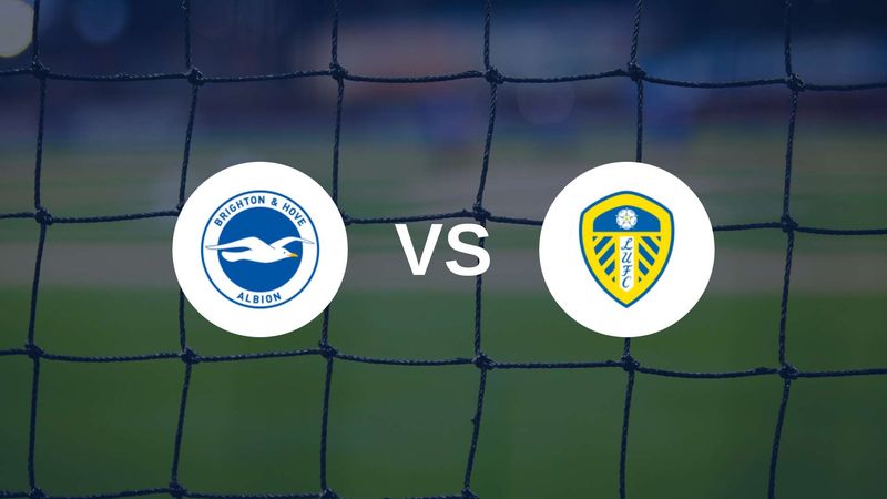 Leeds espère briser la série à l’AMEX, Bahoya rejoint les Whites