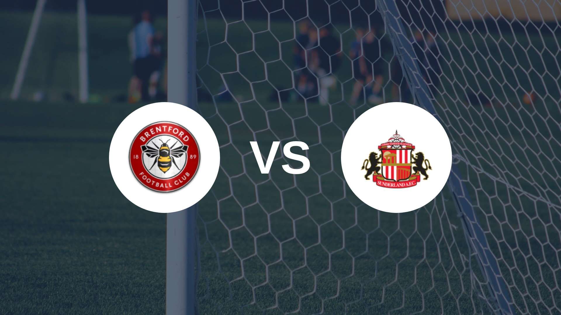 Simon Adingra part en prêt, Sunderland prêt pour Bretford !