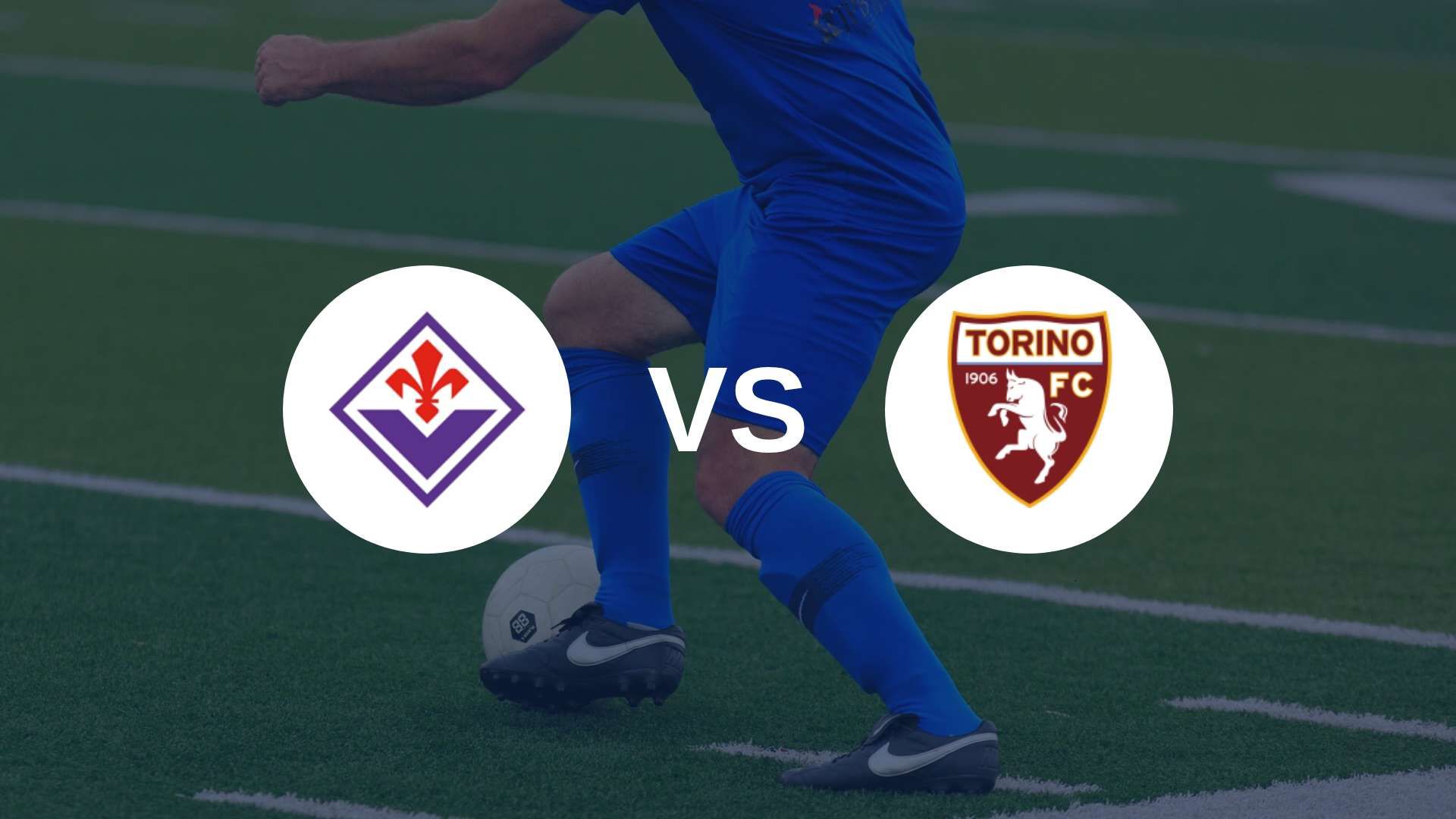 Rafik Belghali rejoint le Torino avant le déplacement à la Fiorentina
