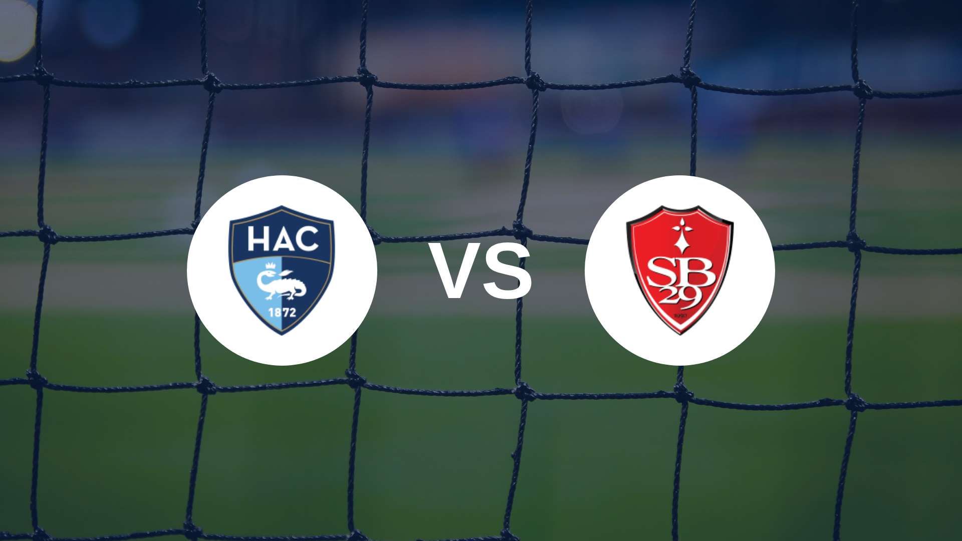 Le Havre face à Brest, Digard encense son équipe