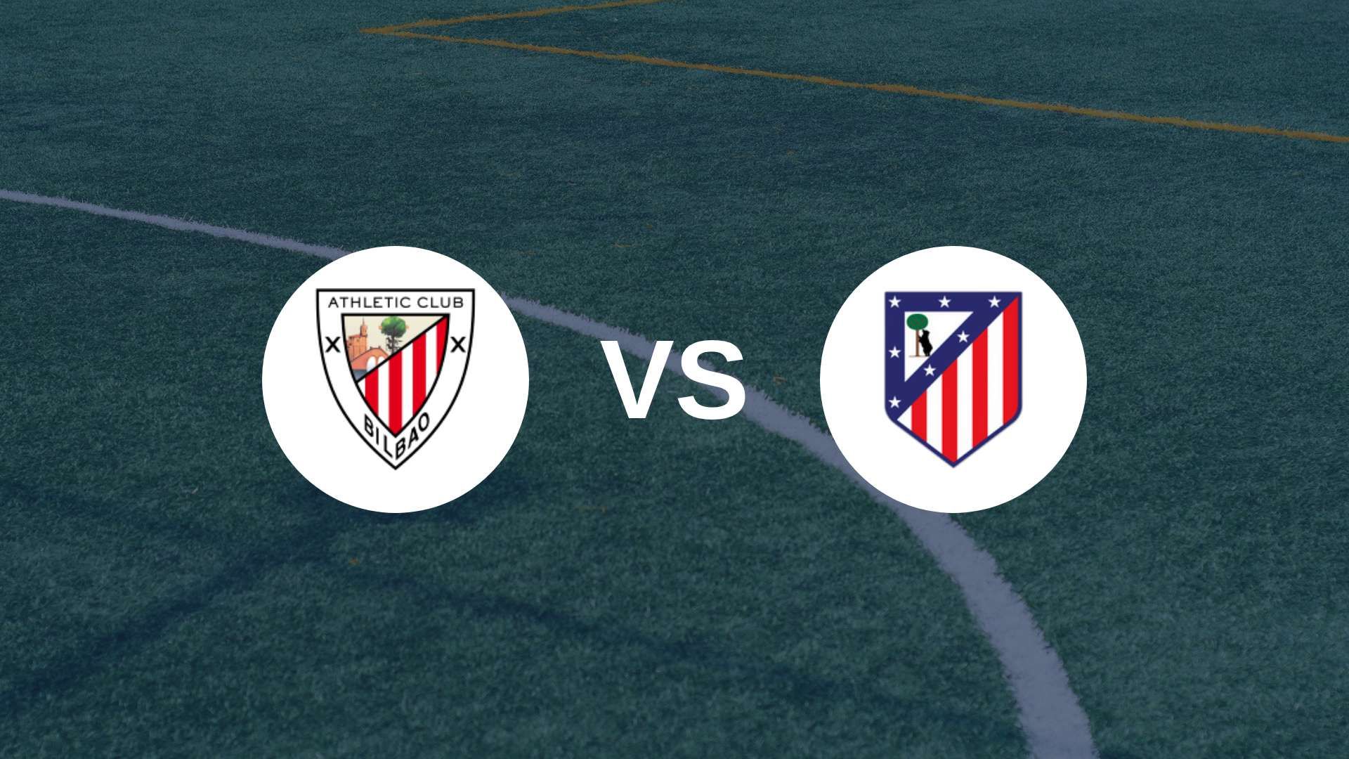 Jonathan David rejoint l’Atlético de Madrid avant San Mamés