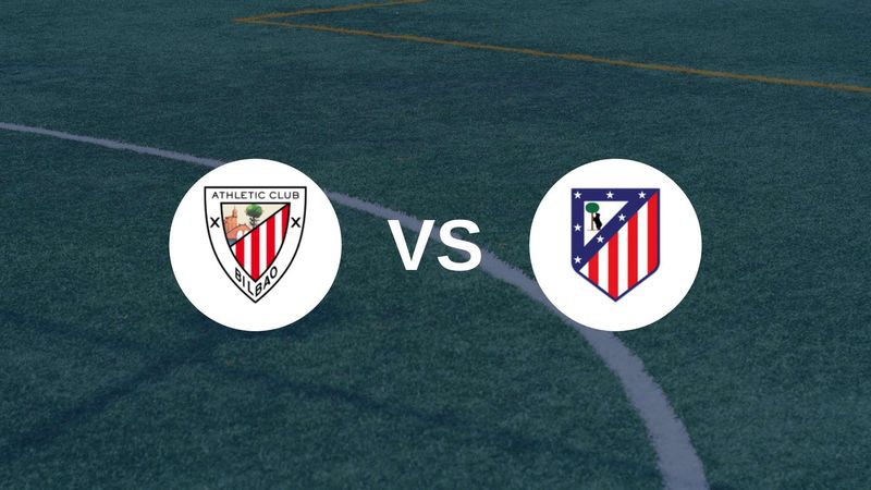 Jonathan David rejoint l’Atlético de Madrid avant San Mamés