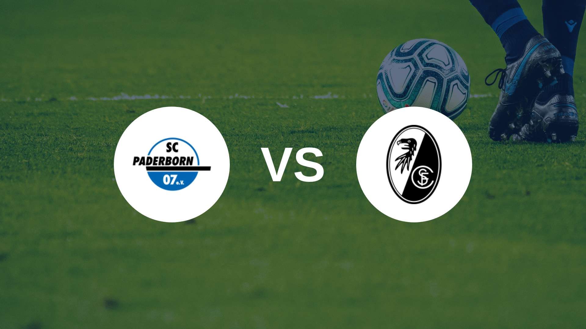 Ralf Kettemann s'attend à une tâche difficile pour Paderborn face à Fribourg