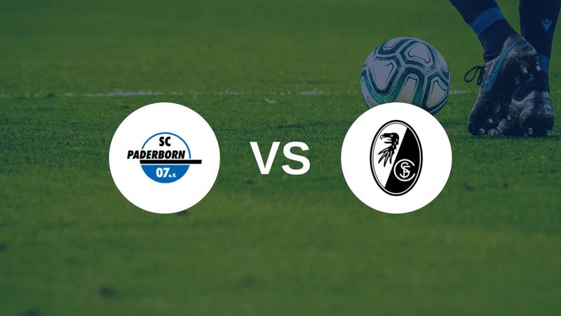 Ralf Kettemann s'attend à une tâche difficile pour Paderborn face à Fribourg