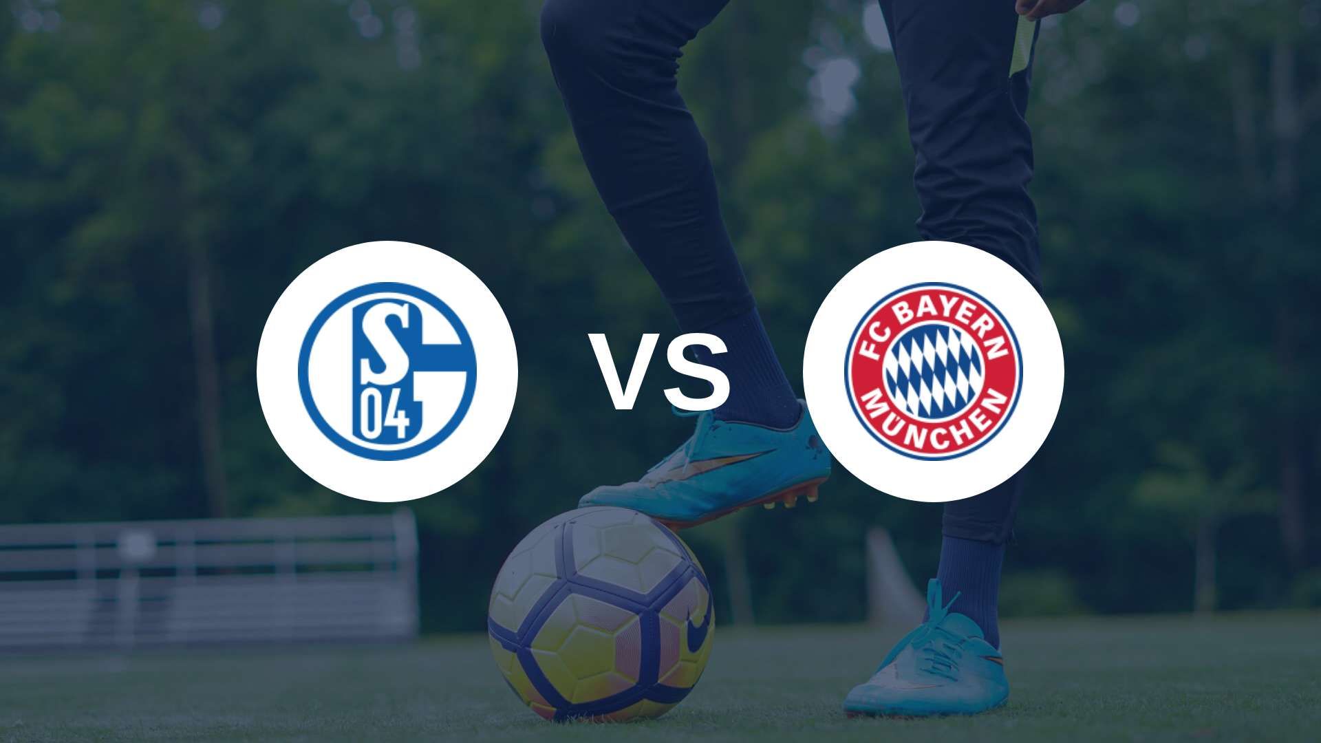 Miron Muslic a hâte d’affronter le Bayern pour les débuts à domicile de Schalke