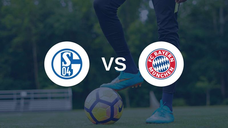 Miron Muslic a hâte d’affronter le Bayern pour les débuts à domicile de Schalke