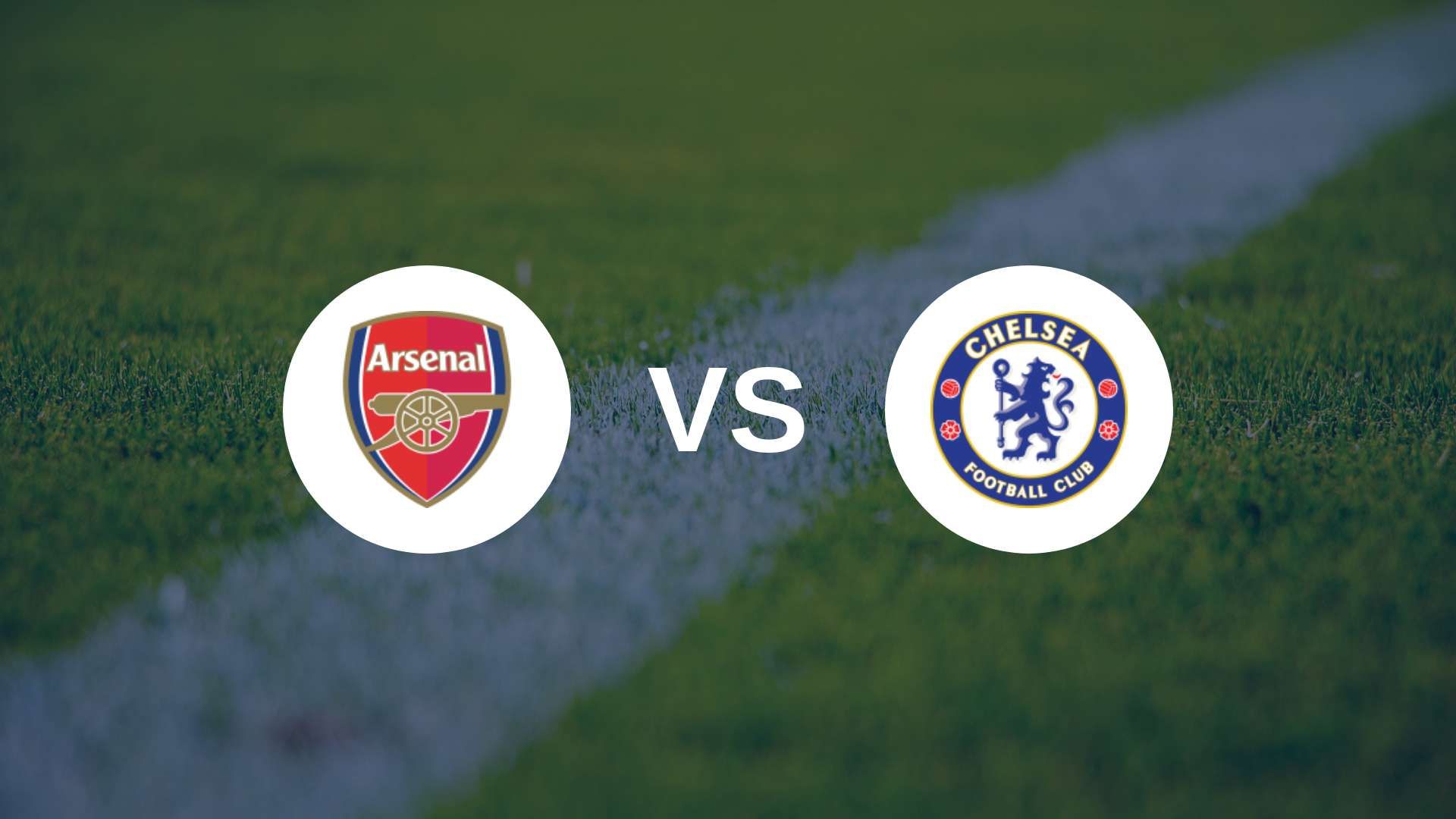 Caicedo incertain avant le derby entre Arsenal et Chelsea !