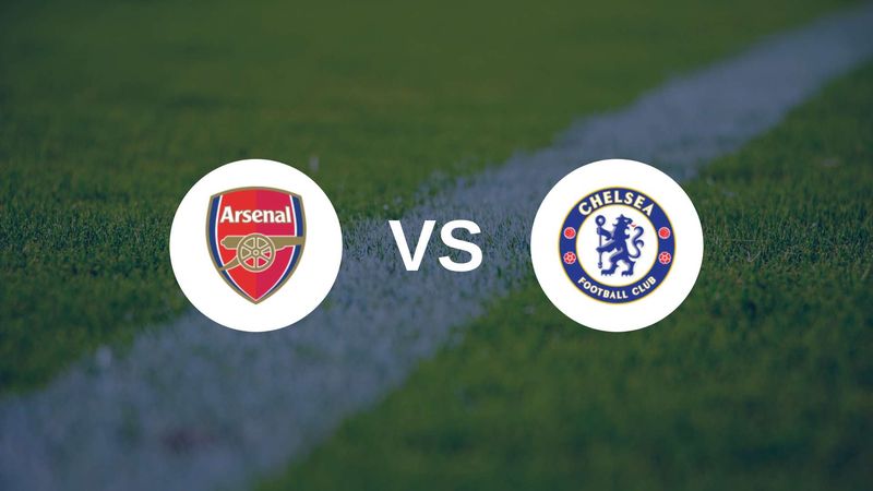 Caicedo incertain avant le derby entre Arsenal et Chelsea !