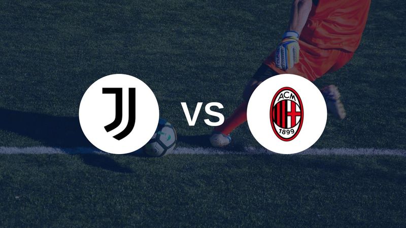 McKennie et Cambiaso absents, Woltermade prêt pour ses débuts lors de Juve-AC Milan