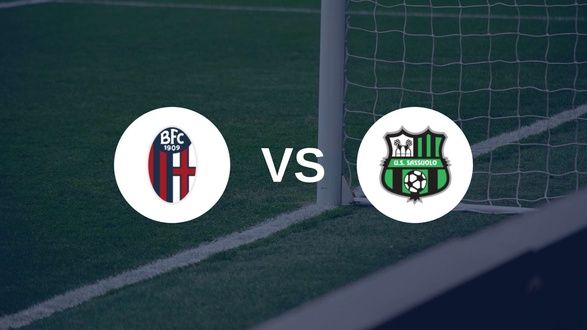 Riccardo Orsolini absent trois semaines avant Bologne-Sassuolo