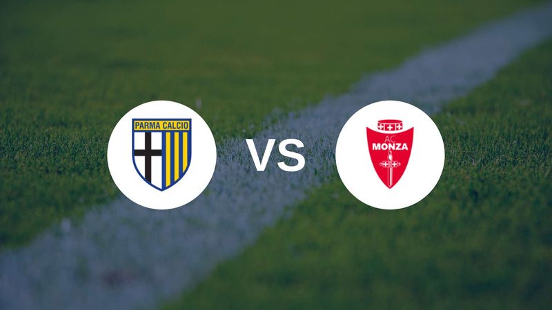 Vincent Sierro rejoint les Gialloblu avant la venue de Monza