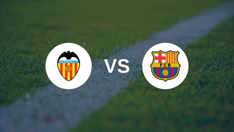 Lamine Yamal s’entraîne à part avant le déplacement du Barça au Mestalla