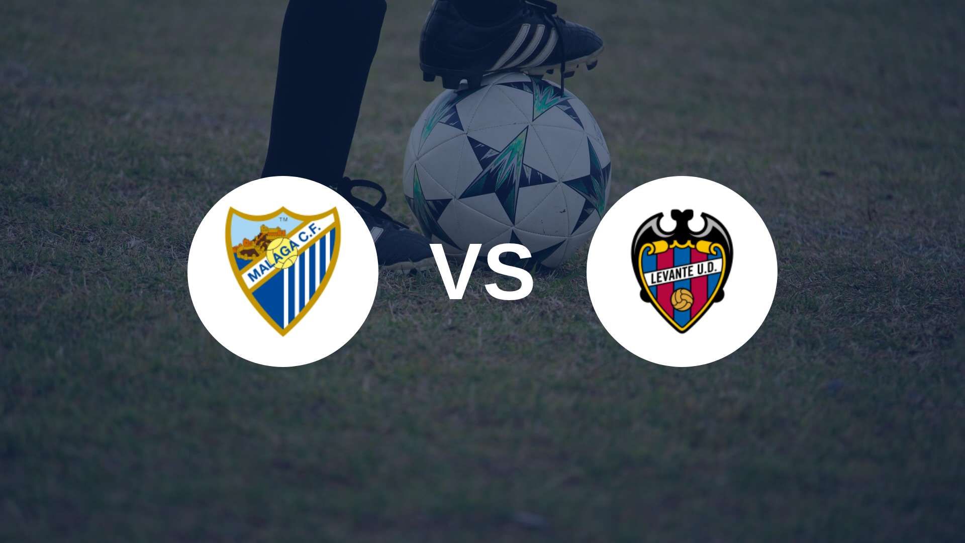 Málaga en quête d’une première victoire, Castro interpelle ses joueurs sur leur prestation