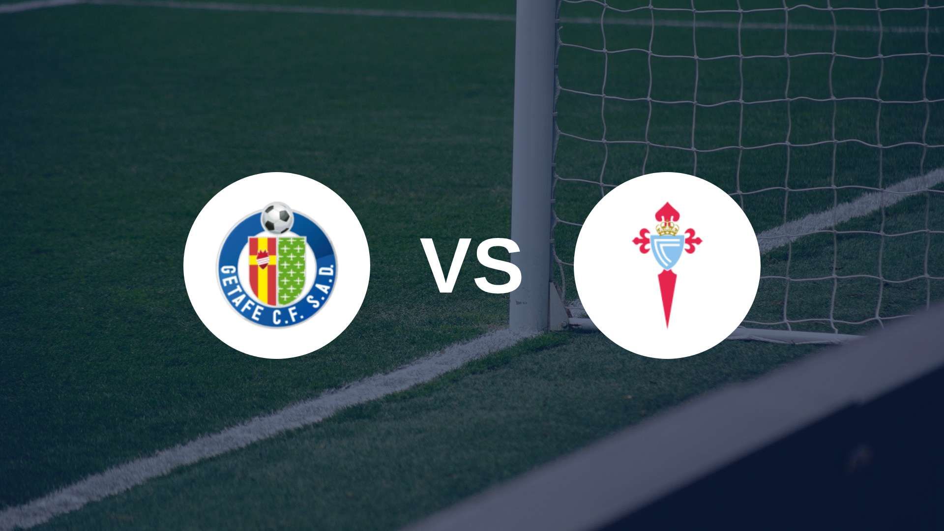 David Soria mis en avant avant Getafe-Celta lundi soir