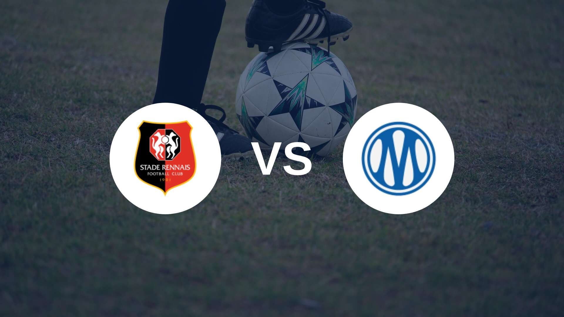 Haise exige du mieux avant Rennes - Marseille !